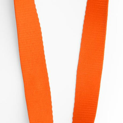 Lanyards GUEST