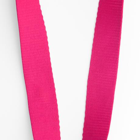 Lanyards GUEST