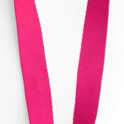 Lanyards GUEST