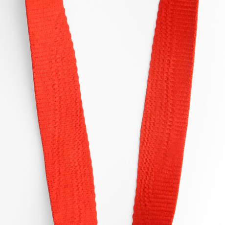 Lanyards GUEST