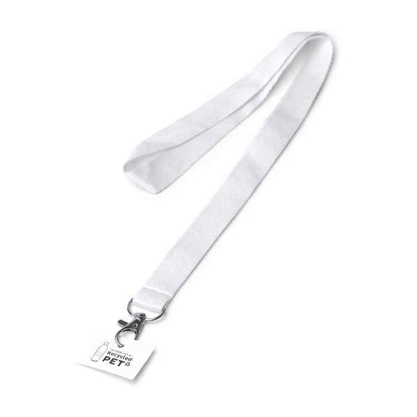 Lanyards ECOHOST
