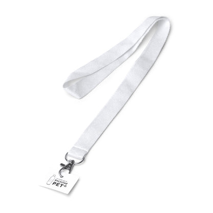 Lanyards ECOHOST