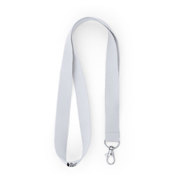 Lanyards ECOHOST