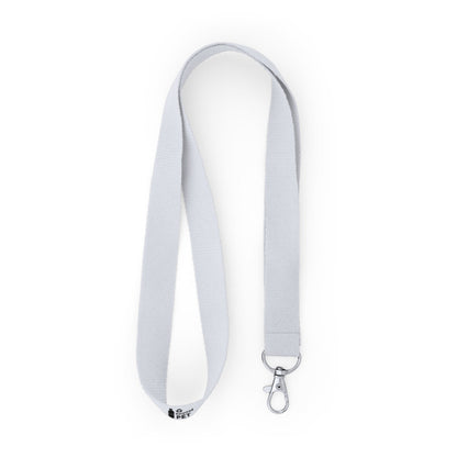 Lanyards ECOHOST