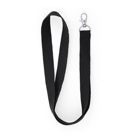 Lanyards ECOHOST