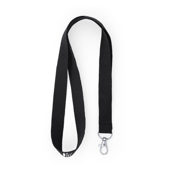 Lanyards ECOHOST