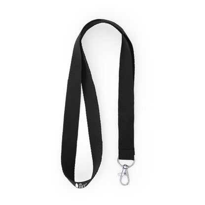 Lanyards ECOHOST