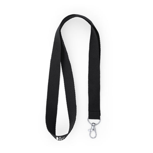 Lanyards ECOHOST
