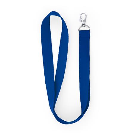 Lanyards ECOHOST