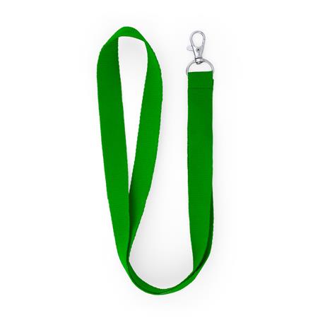 Lanyards ECOHOST