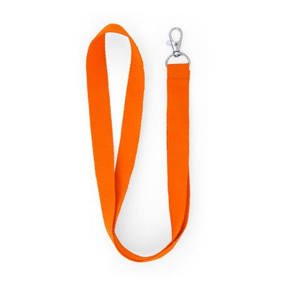 Lanyards ECOHOST