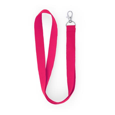 Lanyards ECOHOST