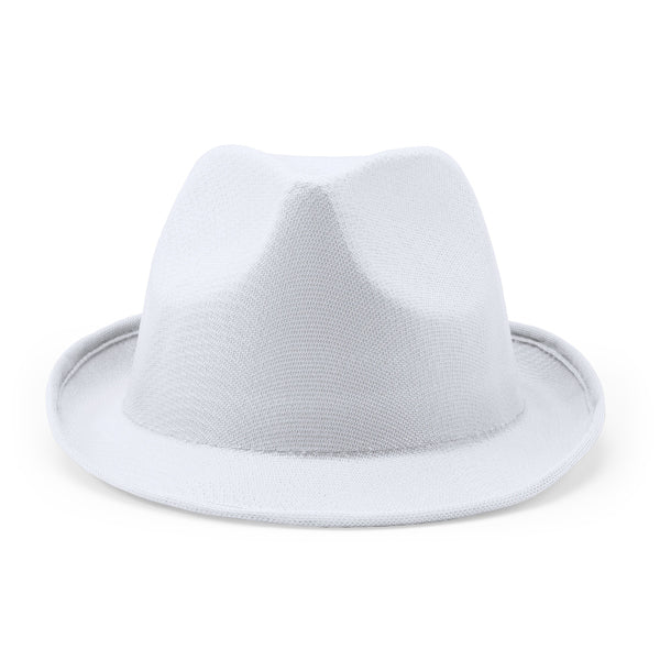 Gorras DUSK