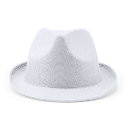 Gorras DUSK