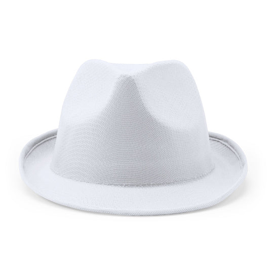 Gorras DUSK