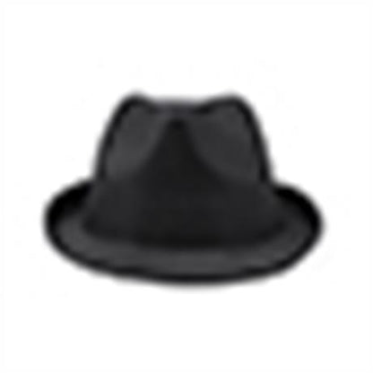 Gorras DUSK, personalización a medida en Gráficas Hugo