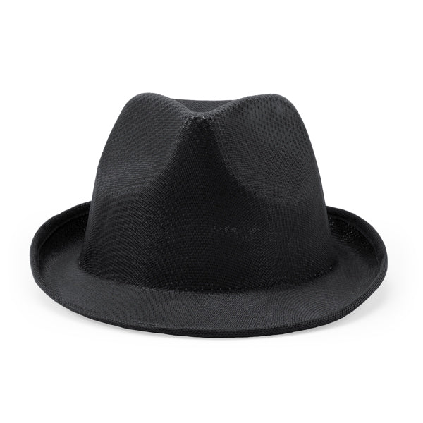 Gorras DUSK