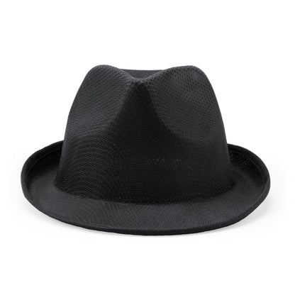Gorras DUSK
