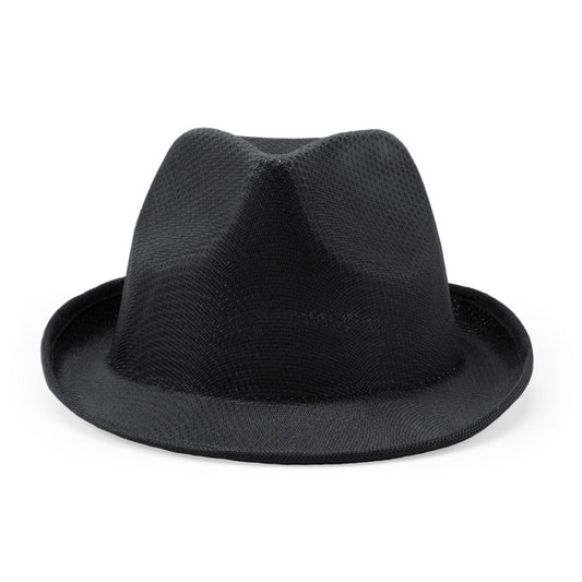 Gorras DUSK