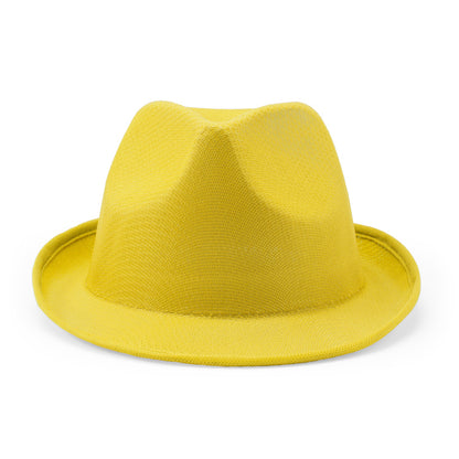 Gorras DUSK