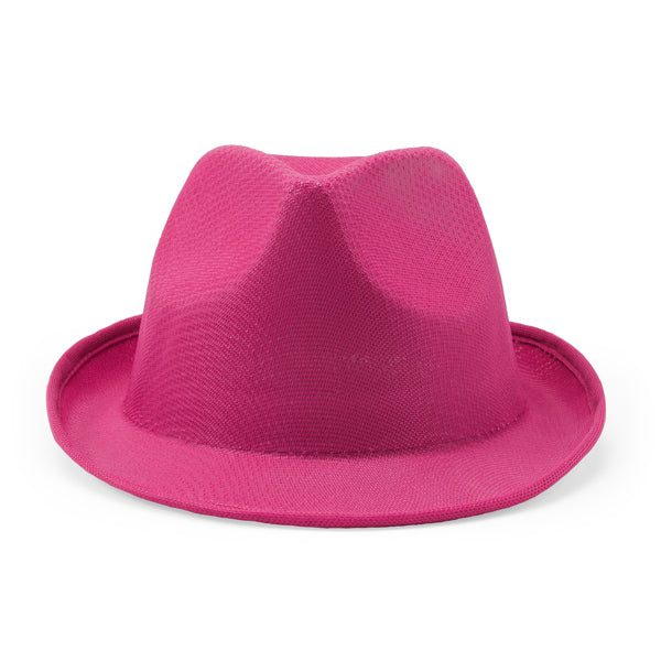 Gorras DUSK