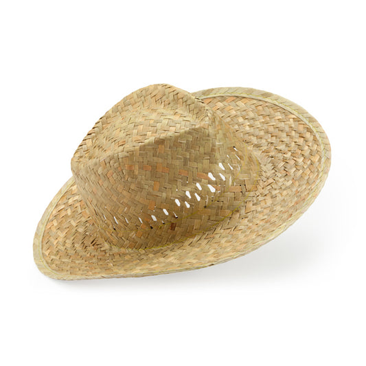 Gorras SUN