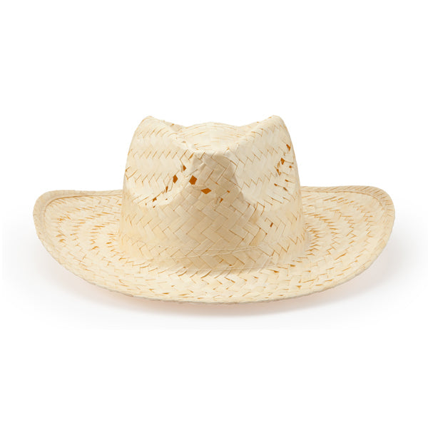 Gorras HALLEY