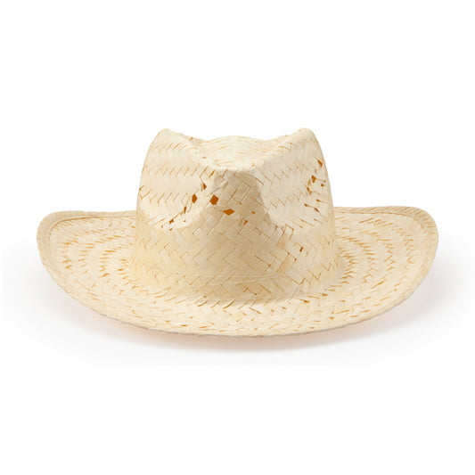 Gorras HALLEY