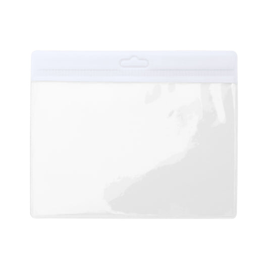 Lanyards BASH