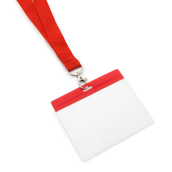Lanyards BASH