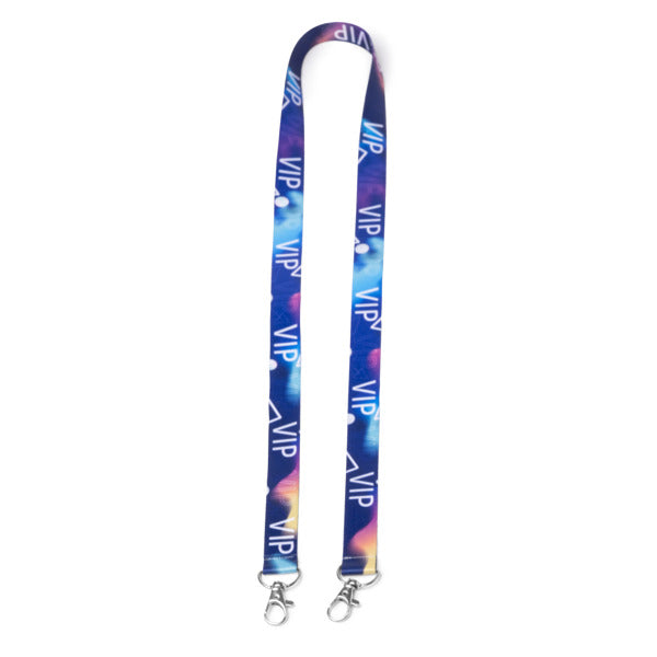 Lanyards SINATRA