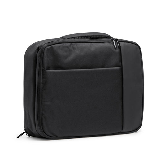 Mochilas WARKA