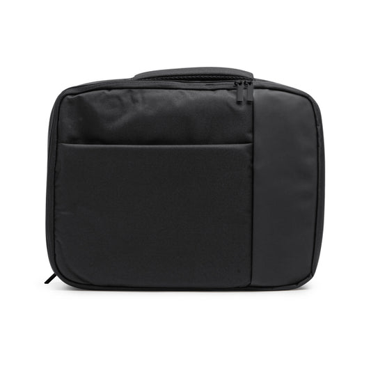 Mochilas WARKA