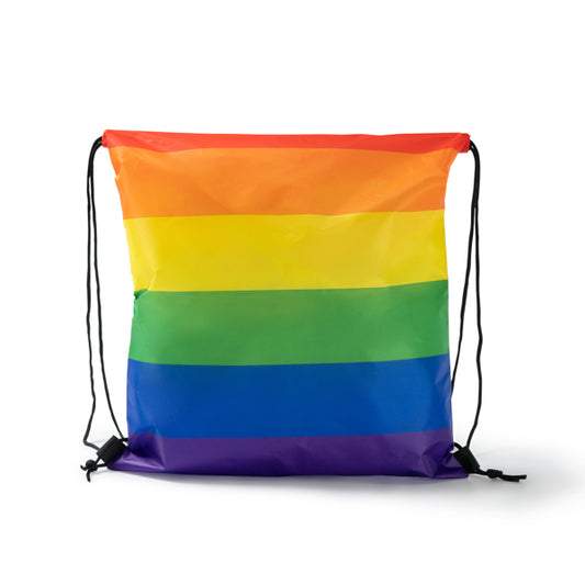 Mochilas BREMEN