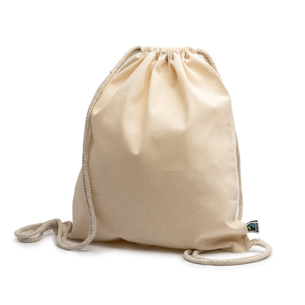 Mochilas BARONE, personalización a medida en Gráficas Hugo