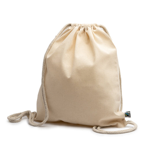 Mochilas BARONE