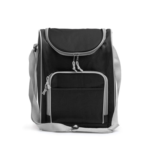 Bolsas Termicas BAYONA