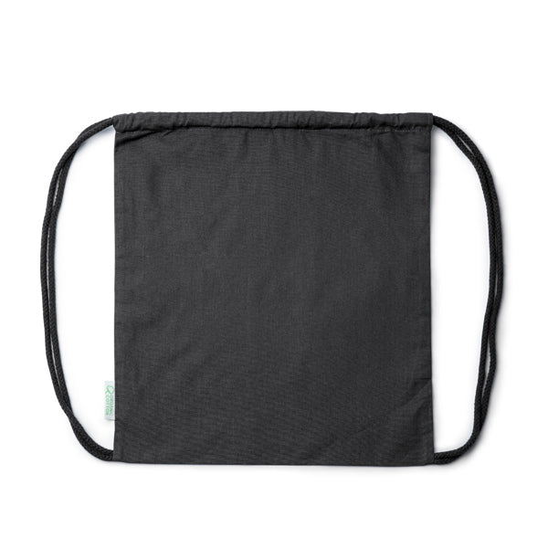 Mochilas BREST
