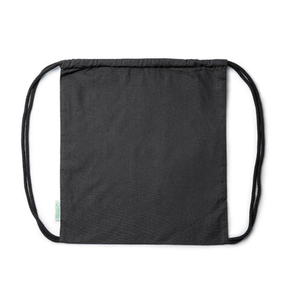 Mochilas BREST