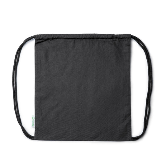 Mochilas BREST