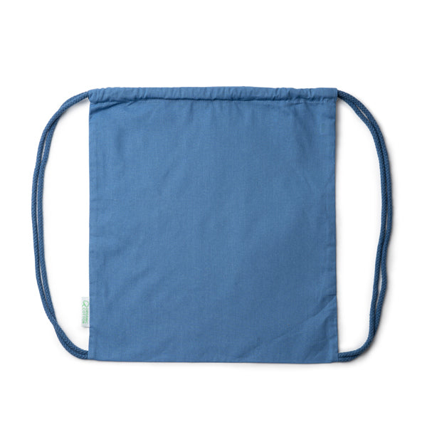 Mochilas BREST