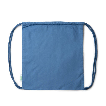 Mochilas BREST