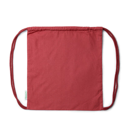 Mochilas BREST