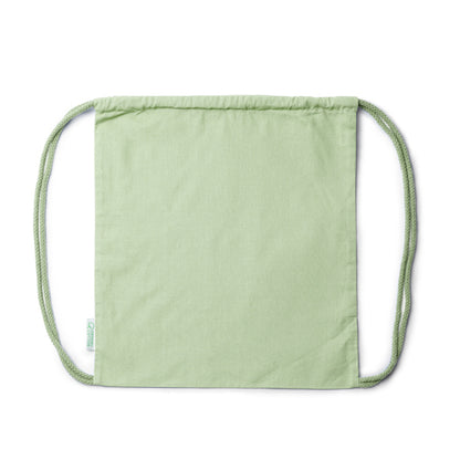 Mochilas BREST