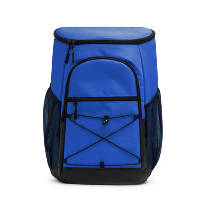 Mochilas SAKRA