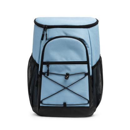 Mochilas SAKRA
