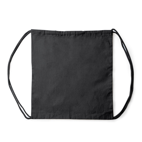 Mochilas NASKA