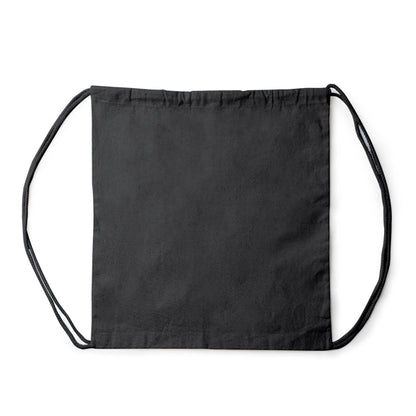Mochilas NASKA