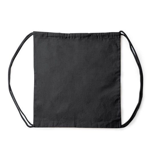 Mochilas NASKA