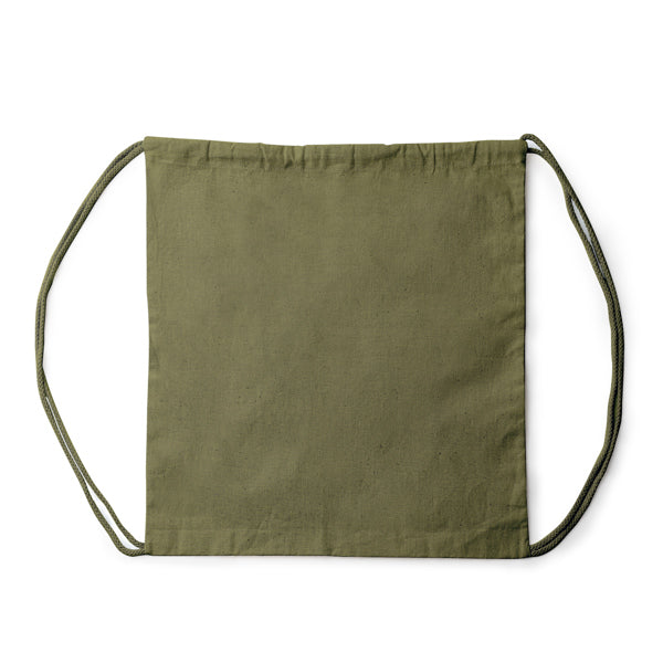 Mochilas NASKA